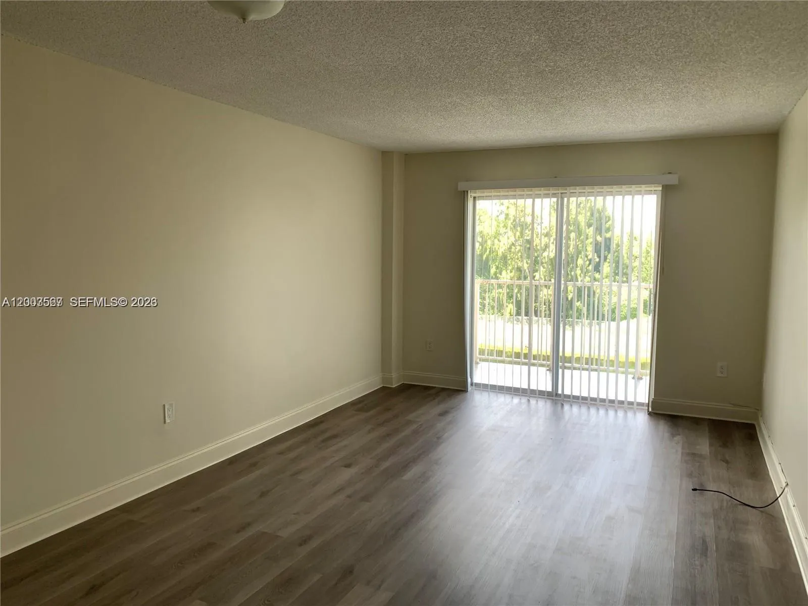 16465 NE 22nd Ave # 511, North Miami Beach FL 33160