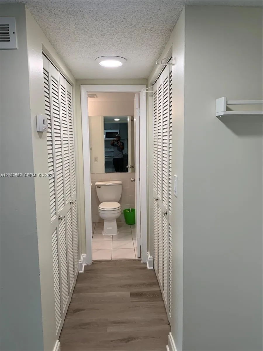 16465 NE 22nd Ave # 511, North Miami Beach FL 33160