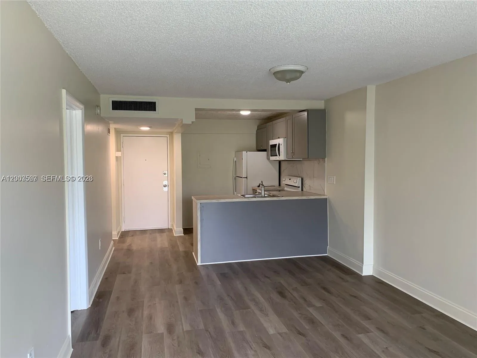 16465 NE 22nd Ave # 511, North Miami Beach FL 33160