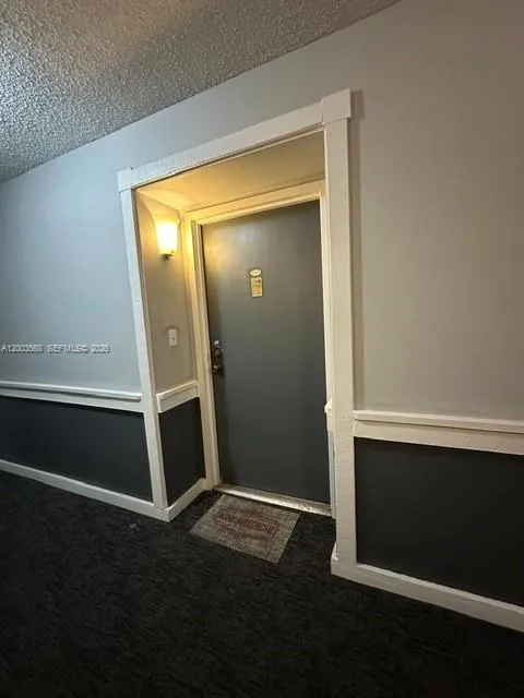 3123 Oakland Shores Dr # D212, Oakland Park FL 33309