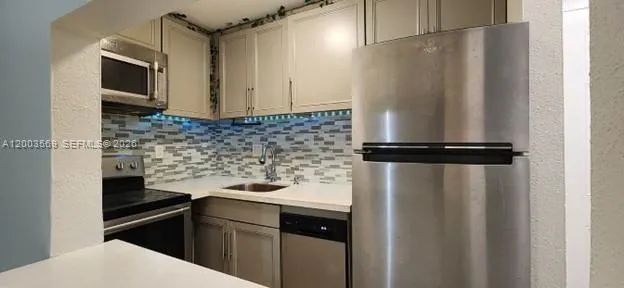 1 NE 78th St # 9, Miami FL 33138