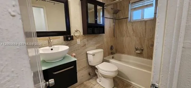 1 NE 78th St # 9, Miami FL 33138