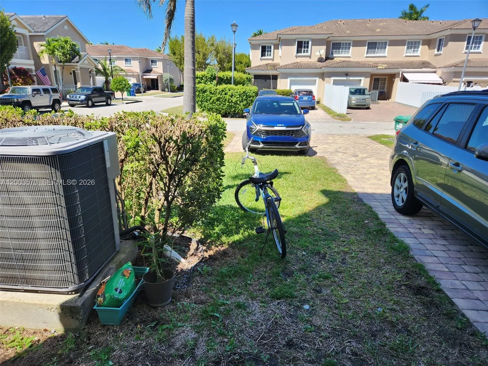 14237 SW 274th St # 0, Homestead FL 33032