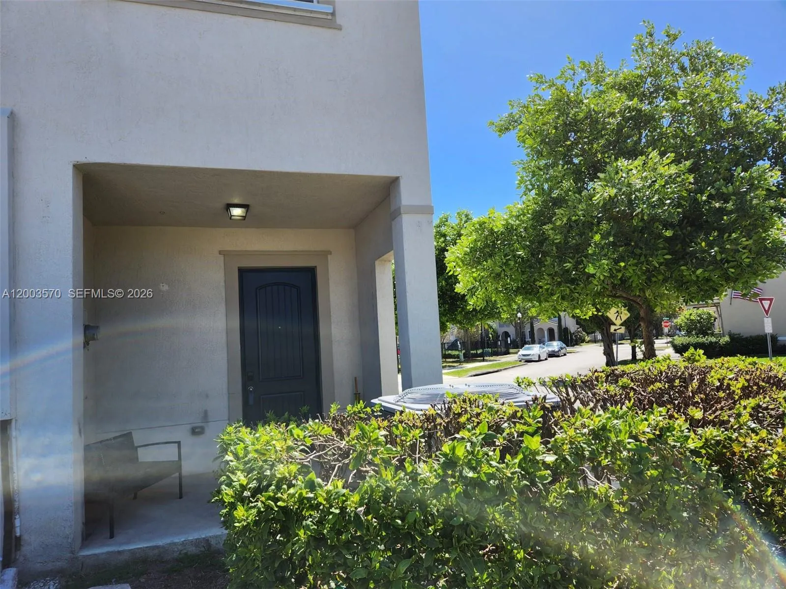 14237 SW 274th St # 0, Homestead FL 33032