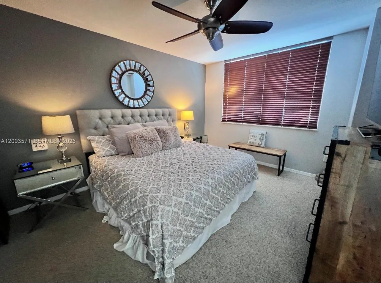 2080 S Ocean Dr # 707, Hallandale Beach FL 33009