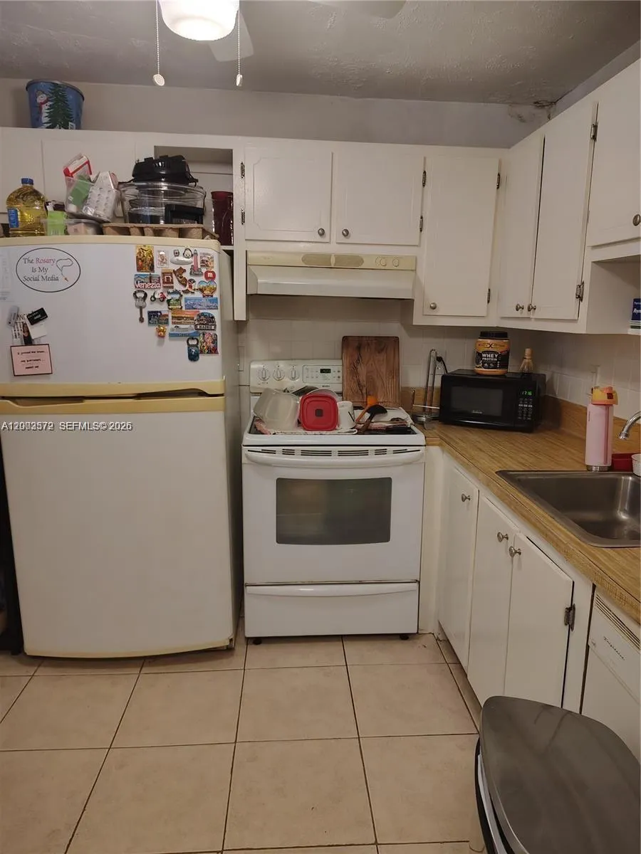 7501 NW 16th St # 3207, Plantation FL 33313