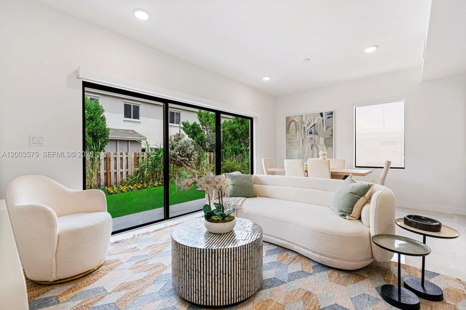 1311 NW 4 Terr, Florida City FL 33034