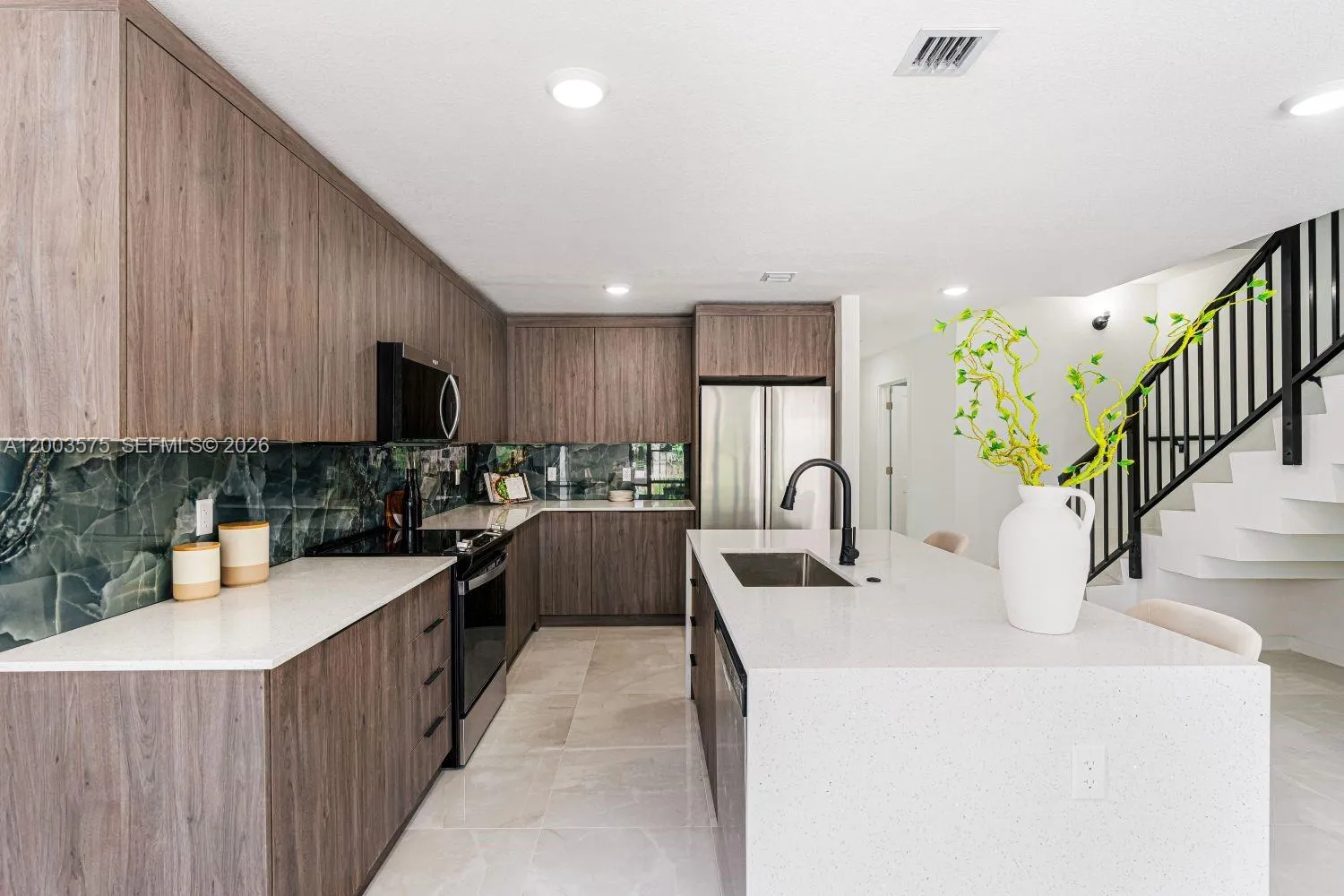 1311 NW 4 Terr, Florida City FL 33034