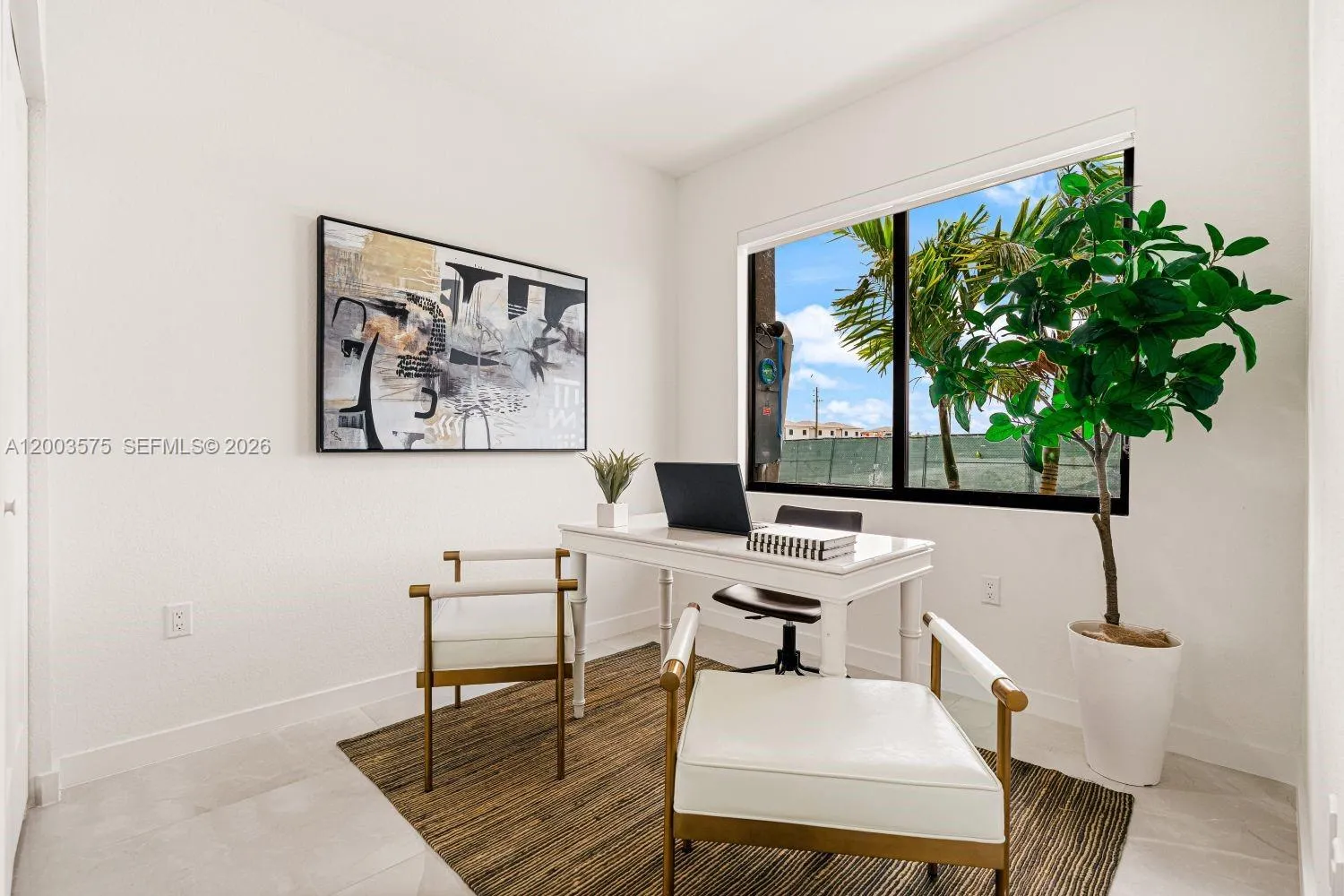 1311 NW 4 Terr, Florida City FL 33034