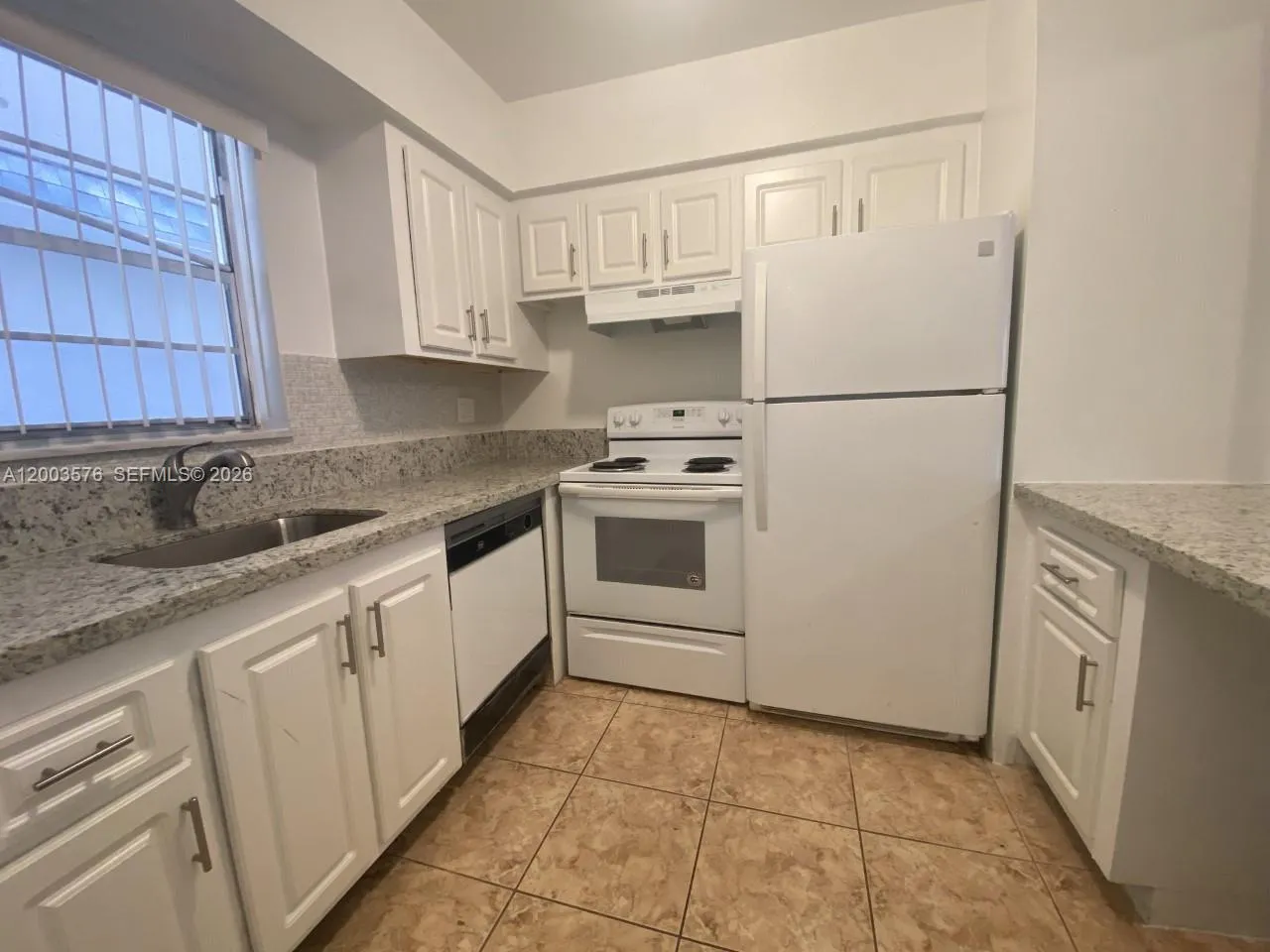 6501 Winfield Blvd # 53, Margate FL 33063