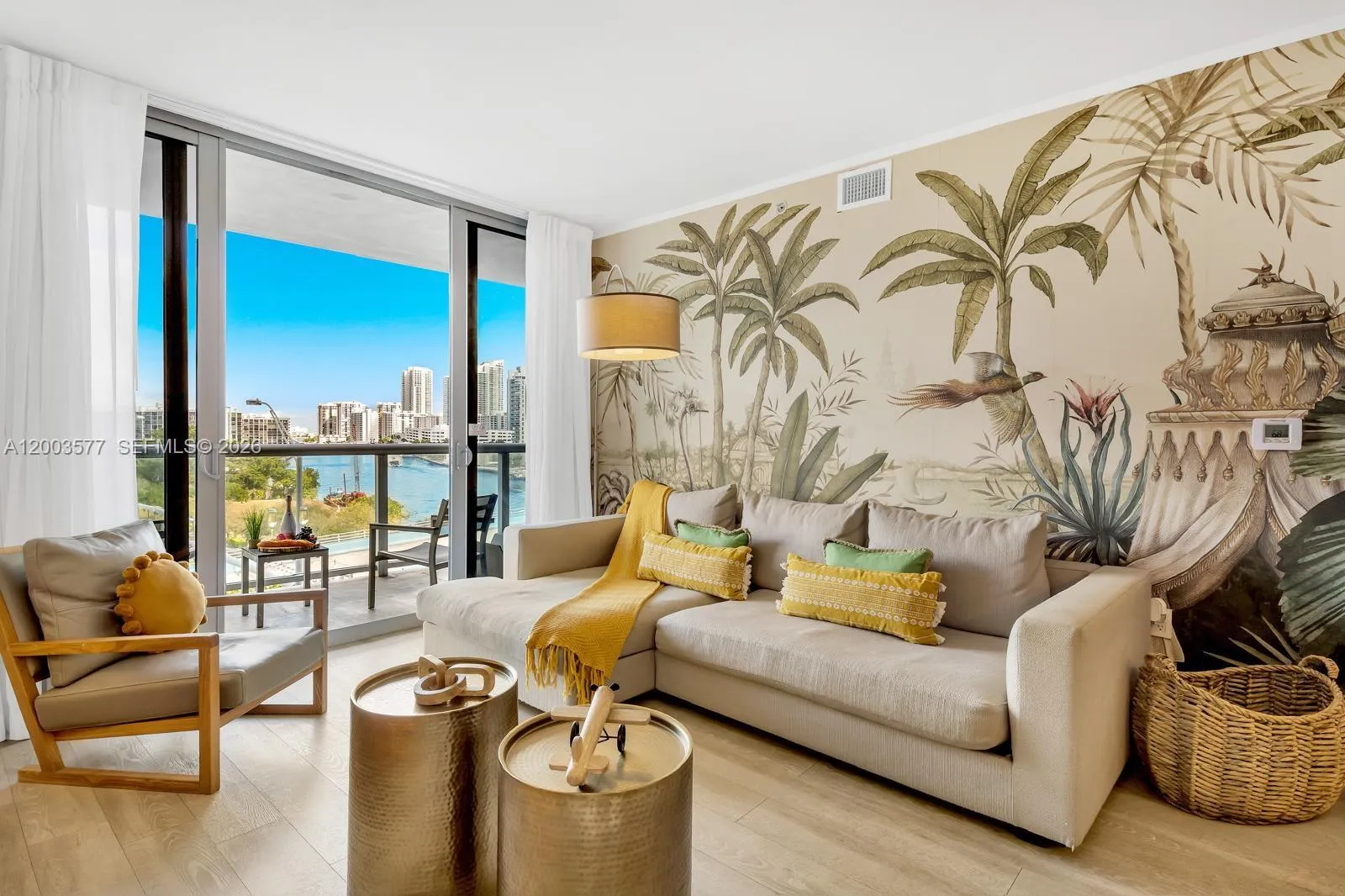 2602 E Hallandale Beach Blvd # R704, Hallandale Beach FL 33009