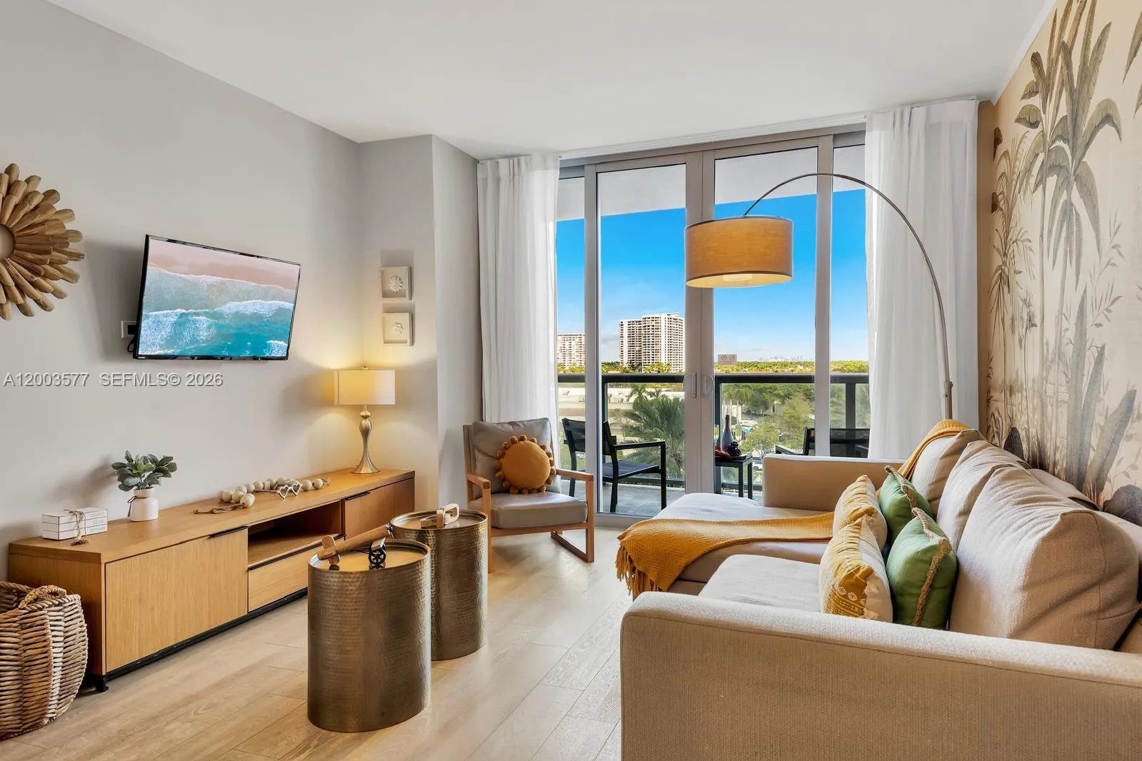 2602 E Hallandale Beach Blvd # R704, Hallandale Beach FL 33009