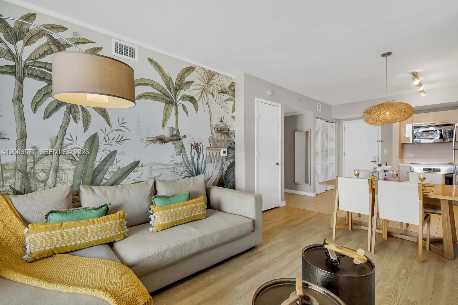 2602 E Hallandale Beach Blvd # R704, Hallandale Beach FL 33009