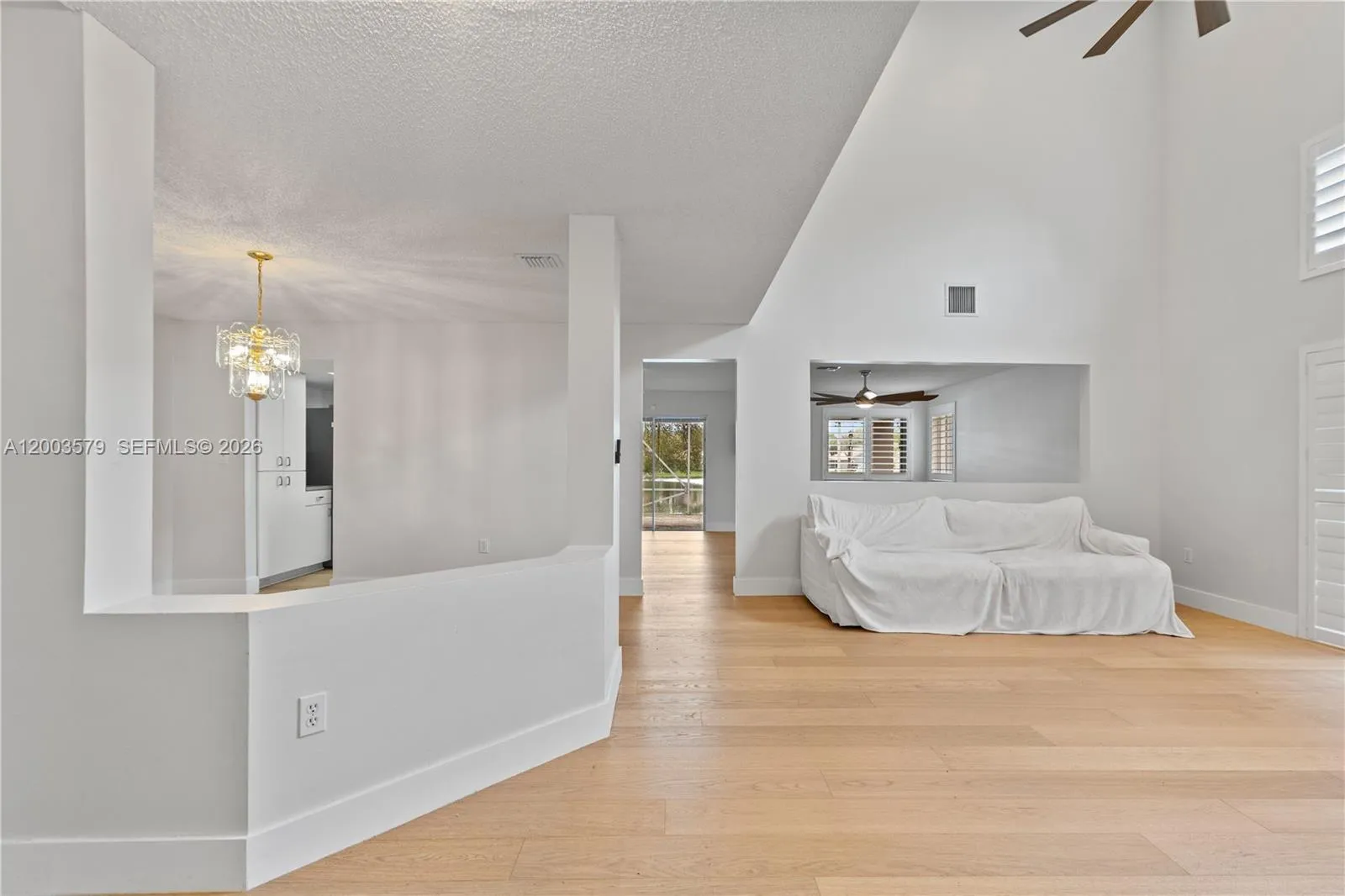 237 NW 100th Ave, Plantation FL 33324