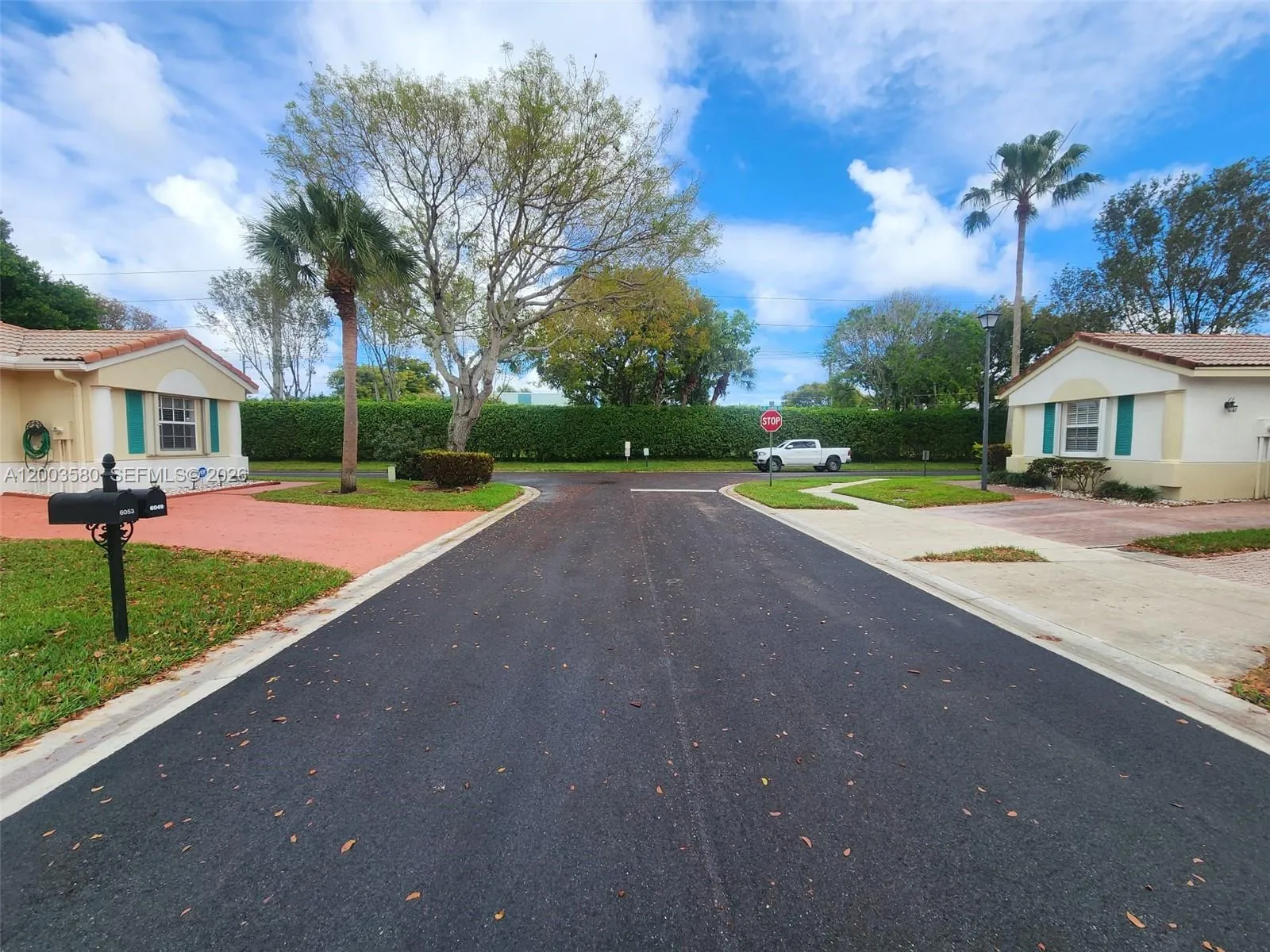 6053 Heliconia Rd, Delray Beach FL 33484