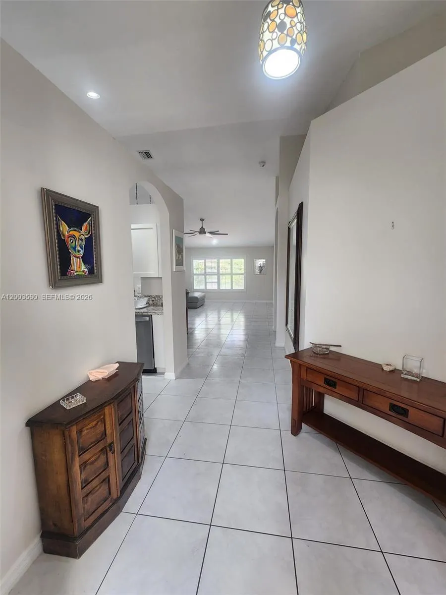 6053 Heliconia Rd, Delray Beach FL 33484