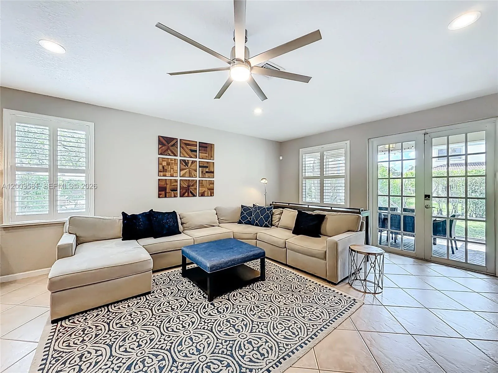 1668 Winterberry Ln, Weston FL 33327