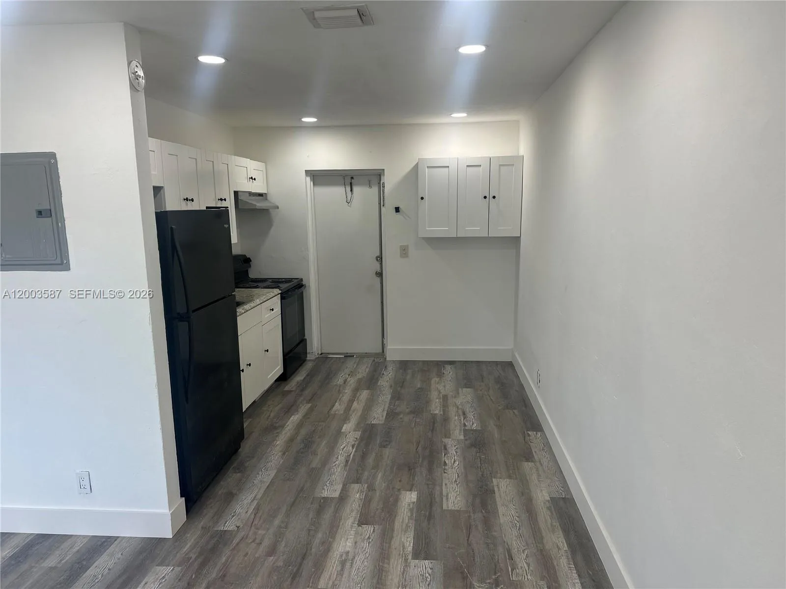 631 NW 11th Ave # C, Fort Lauderdale FL 33311