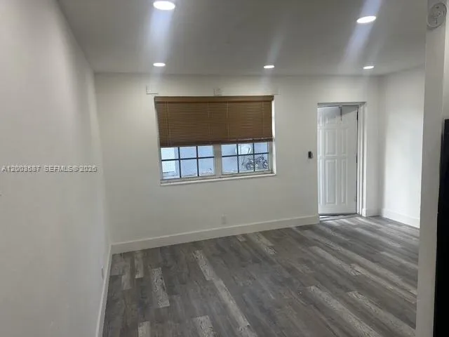 631 NW 11th Ave # C, Fort Lauderdale FL 33311