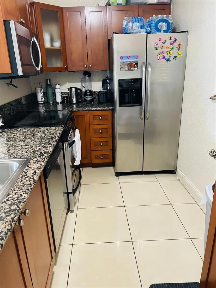 3601 NE 170th St # 202, North Miami Beach FL 33160