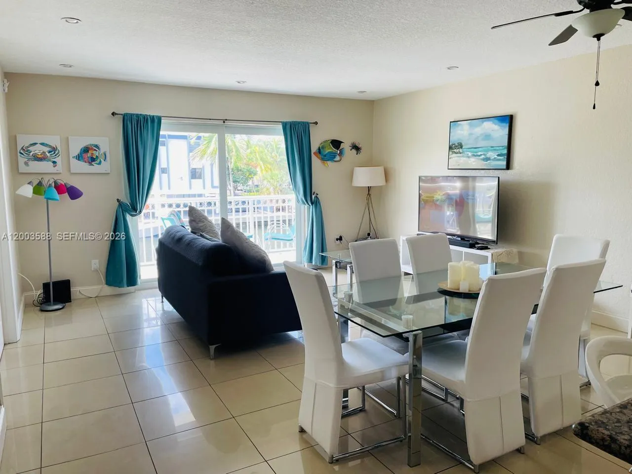 3601 NE 170th St # 202, North Miami Beach FL 33160