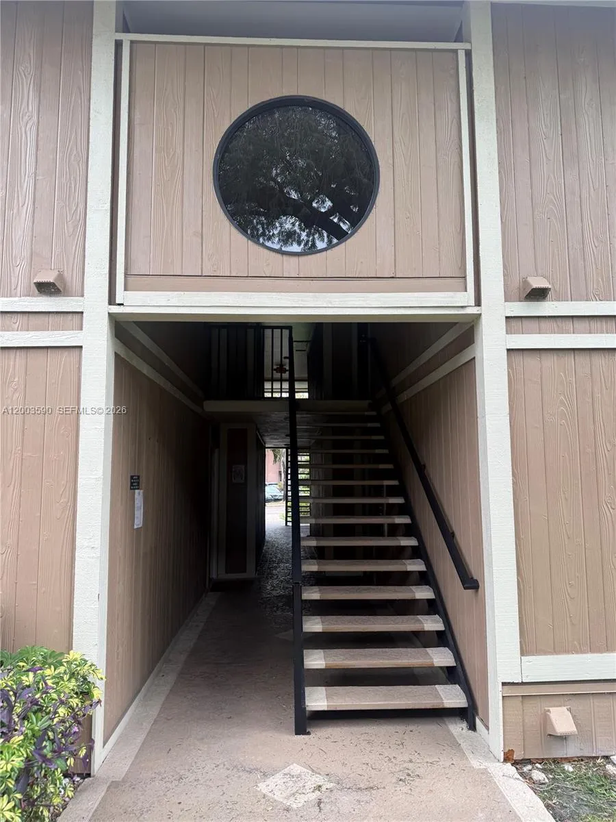 7703 Ashmont Cir # 213, Tamarac FL 33321