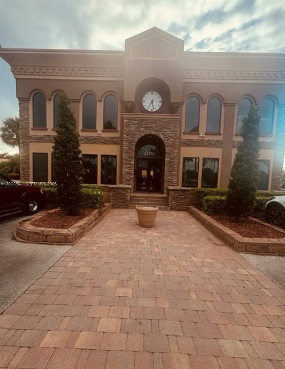 12149 Quilting Ln, Boca Raton FL 33428