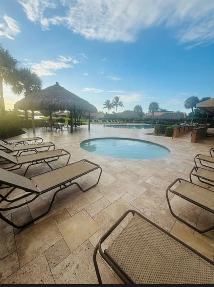 12149 Quilting Ln, Boca Raton FL 33428