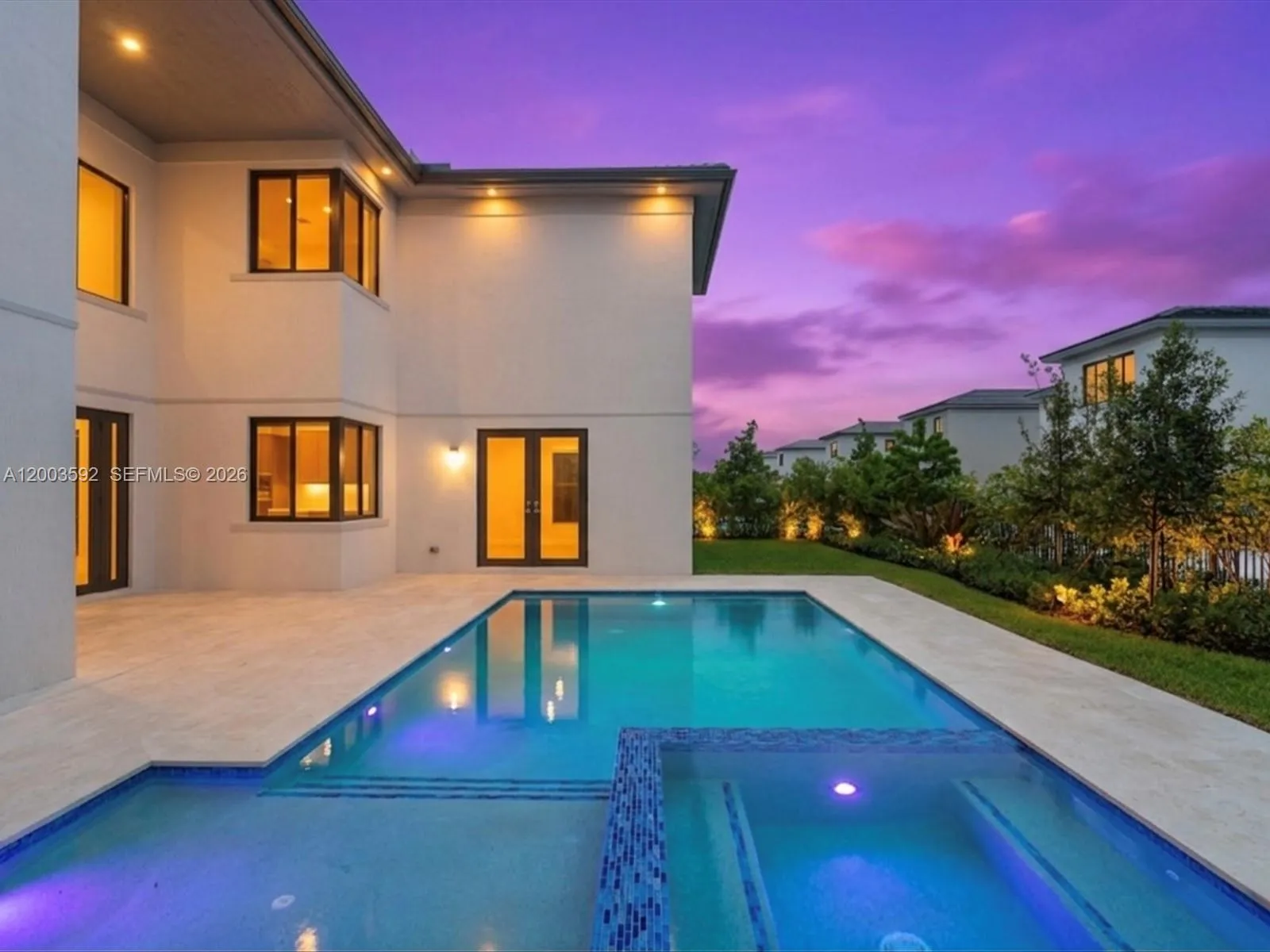 19602 NE 14 CT # 0, Miami FL 33179