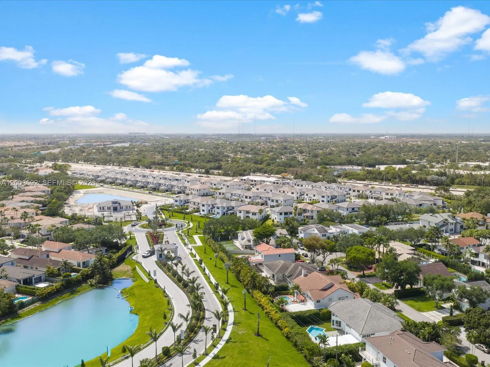 19602 NE 14 CT # 0, Miami FL 33179