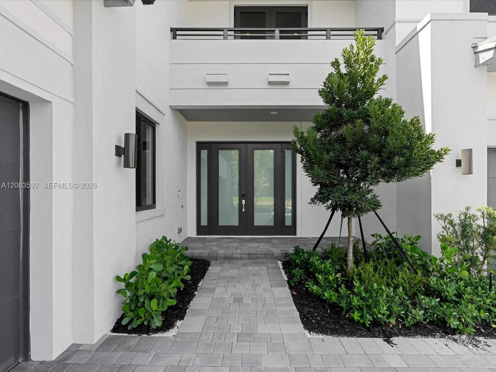 19602 NE 14 CT # 0, Miami FL 33179