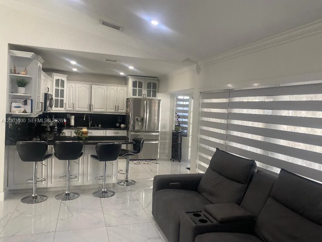 17075 SW 145th Ave, Miami FL 33177