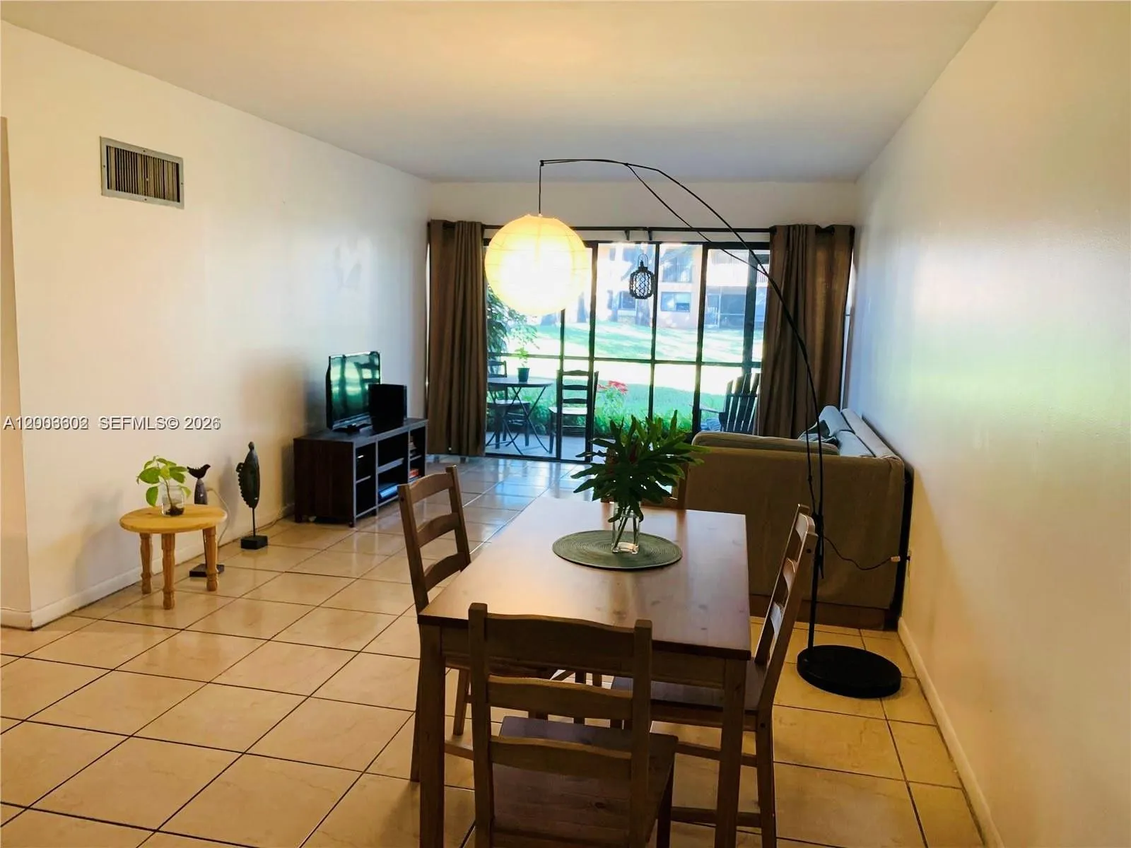 5855 Washington St # 90, Hollywood FL 33023