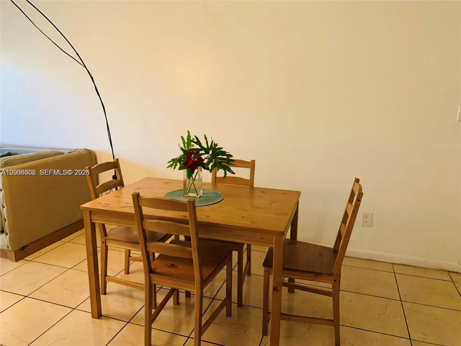 5855 Washington St # 90, Hollywood FL 33023