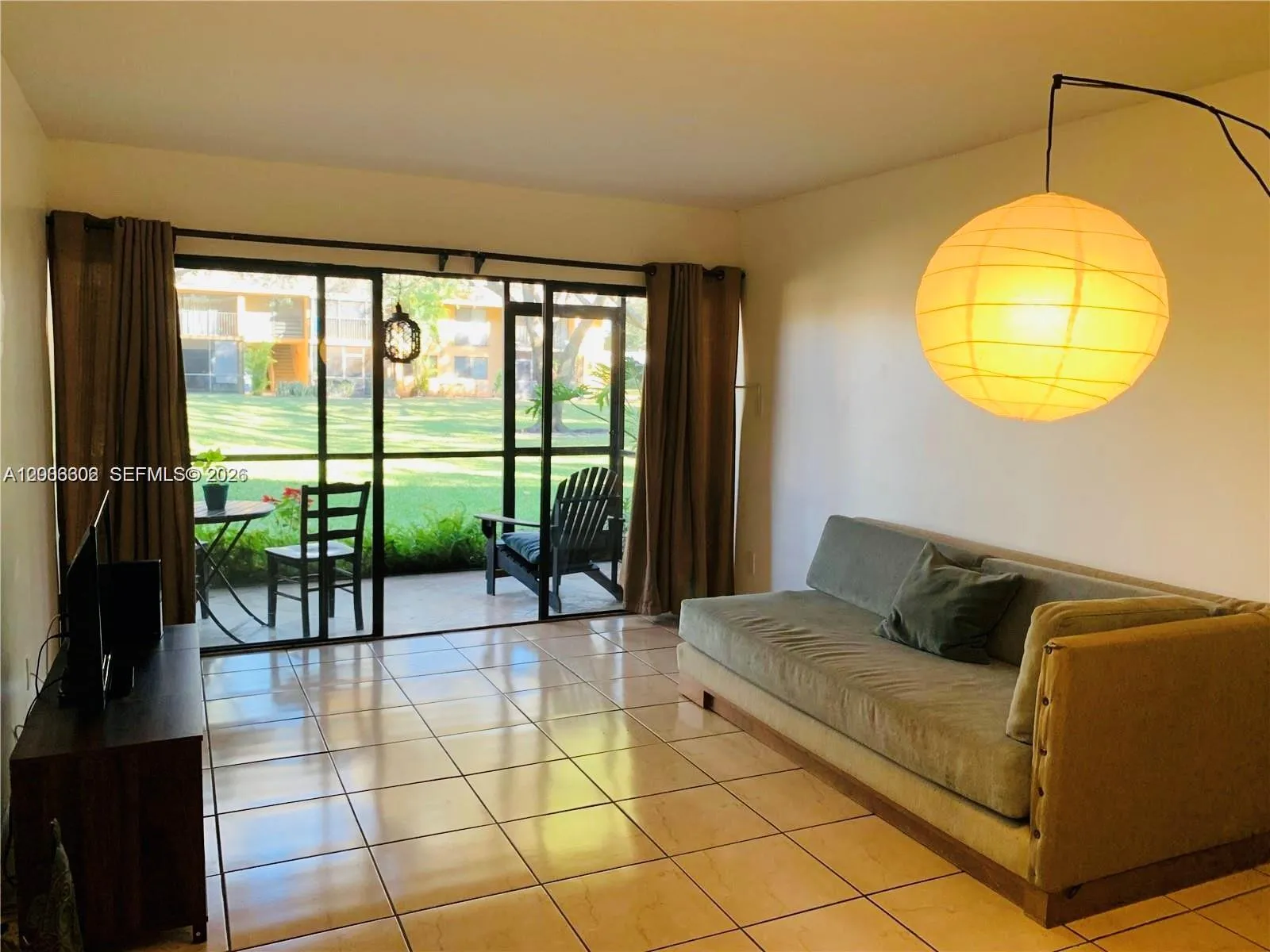 5855 Washington St # 90, Hollywood FL 33023