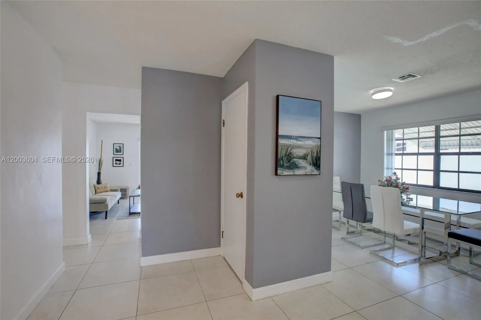 418 SE 4th St, Dania Beach FL 33004