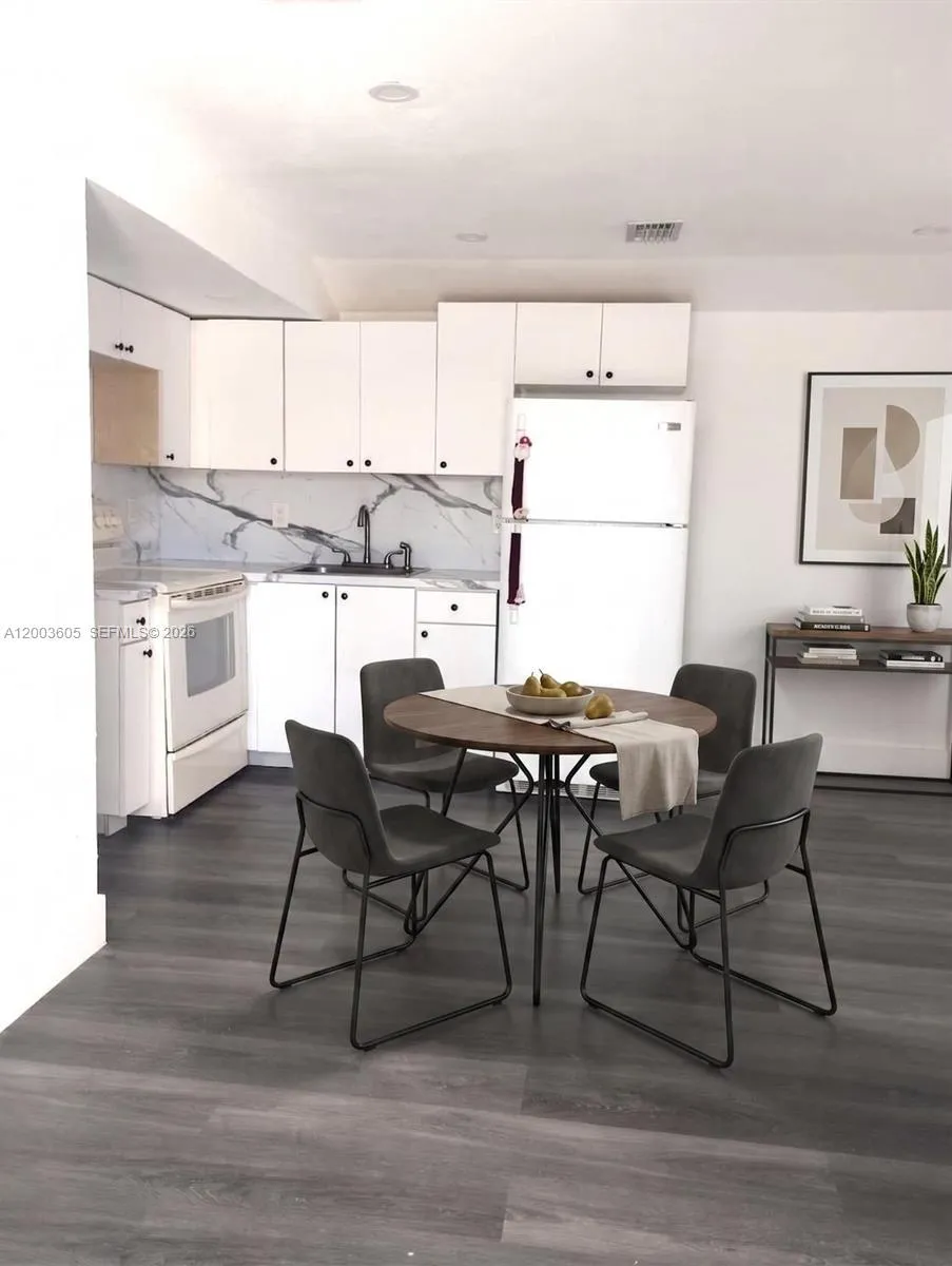 2971 NW 132nd Ter # B, Opa-Locka FL 33054