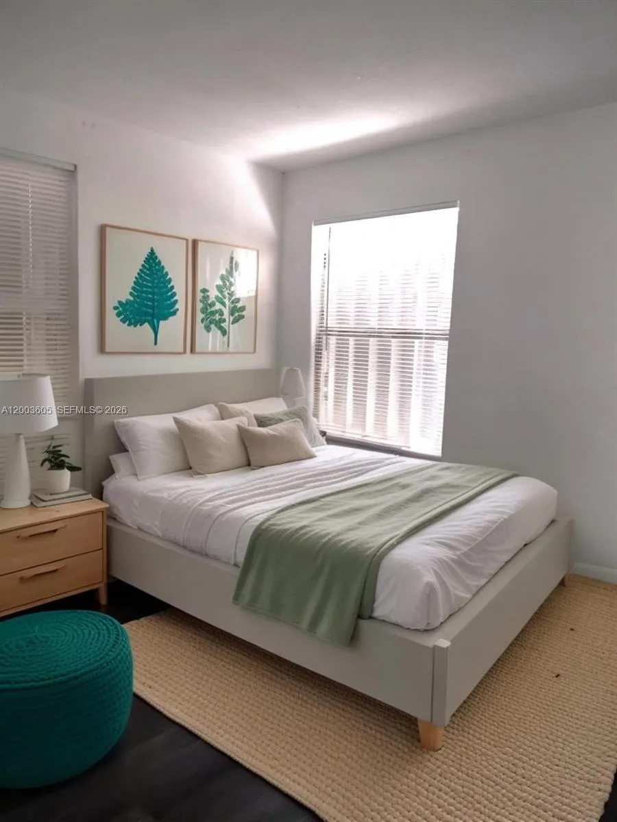 2971 NW 132nd Ter # B, Opa-Locka FL 33054