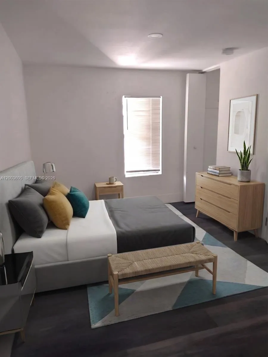 2971 NW 132nd Ter # B, Opa-Locka FL 33054