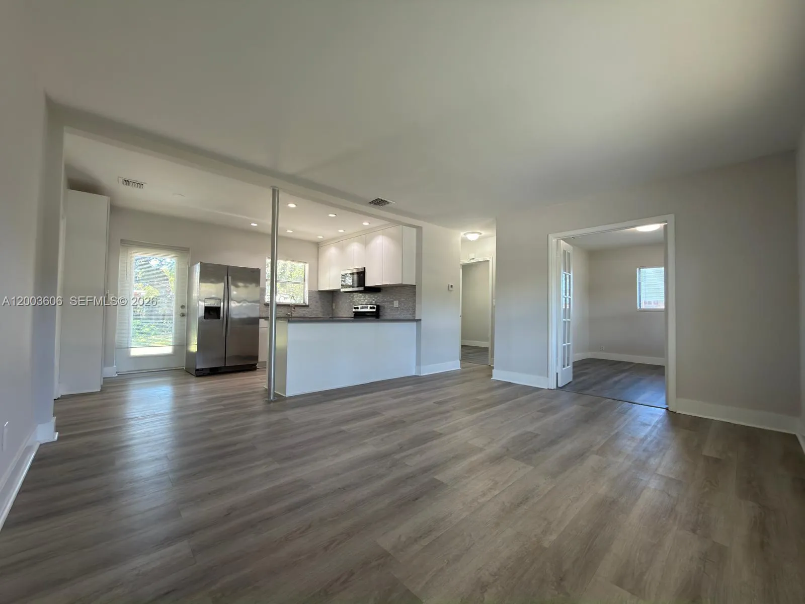 1325 NW 11th Ct, Fort Lauderdale FL 33311