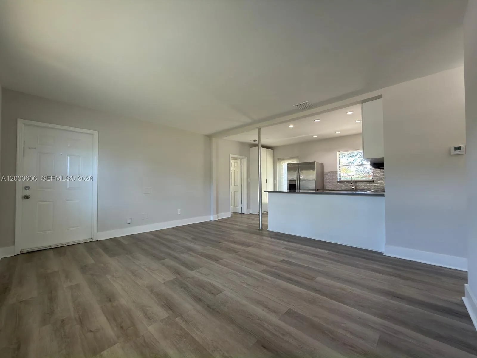 1325 NW 11th Ct, Fort Lauderdale FL 33311