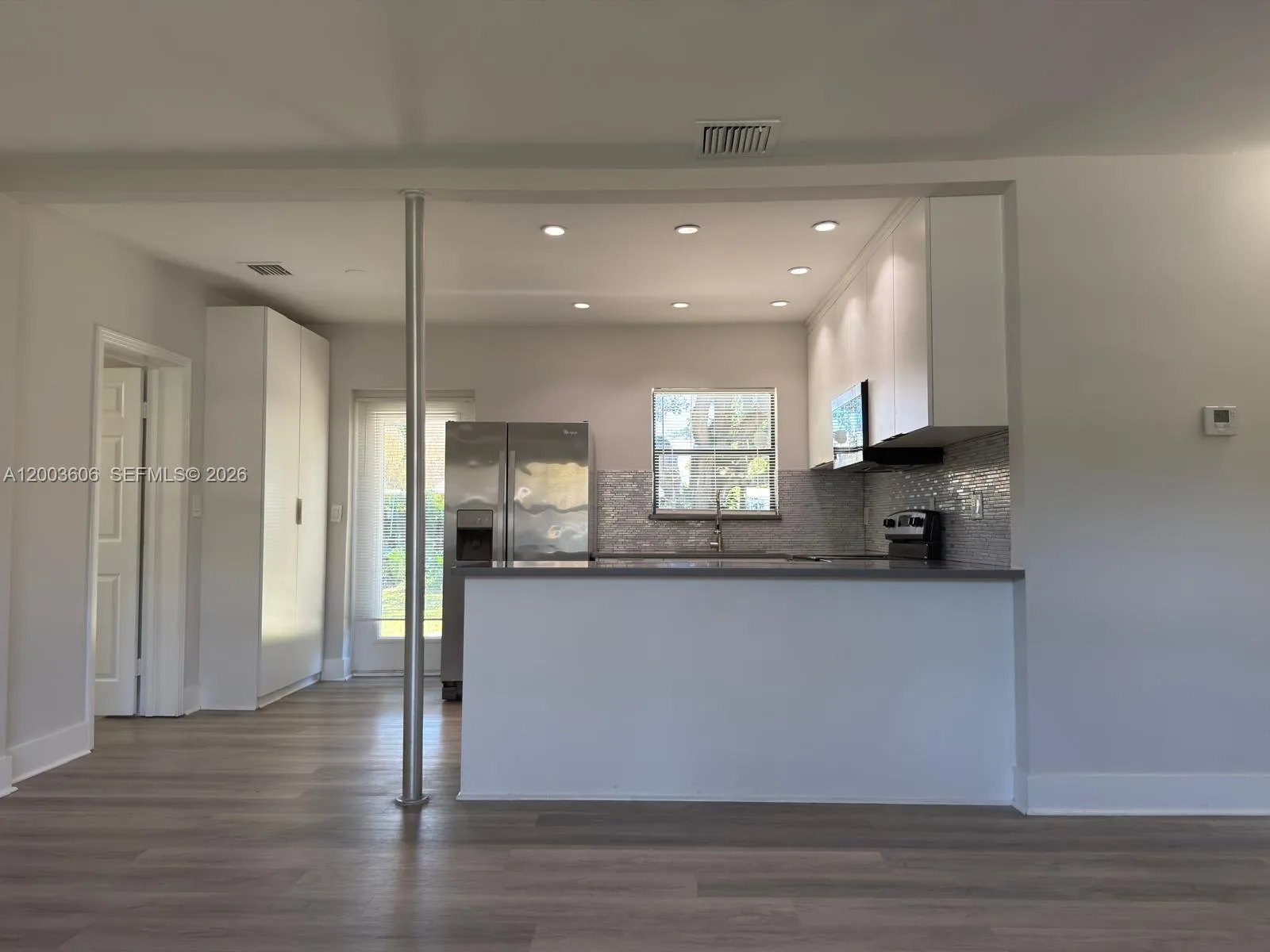 1325 NW 11th Ct, Fort Lauderdale FL 33311