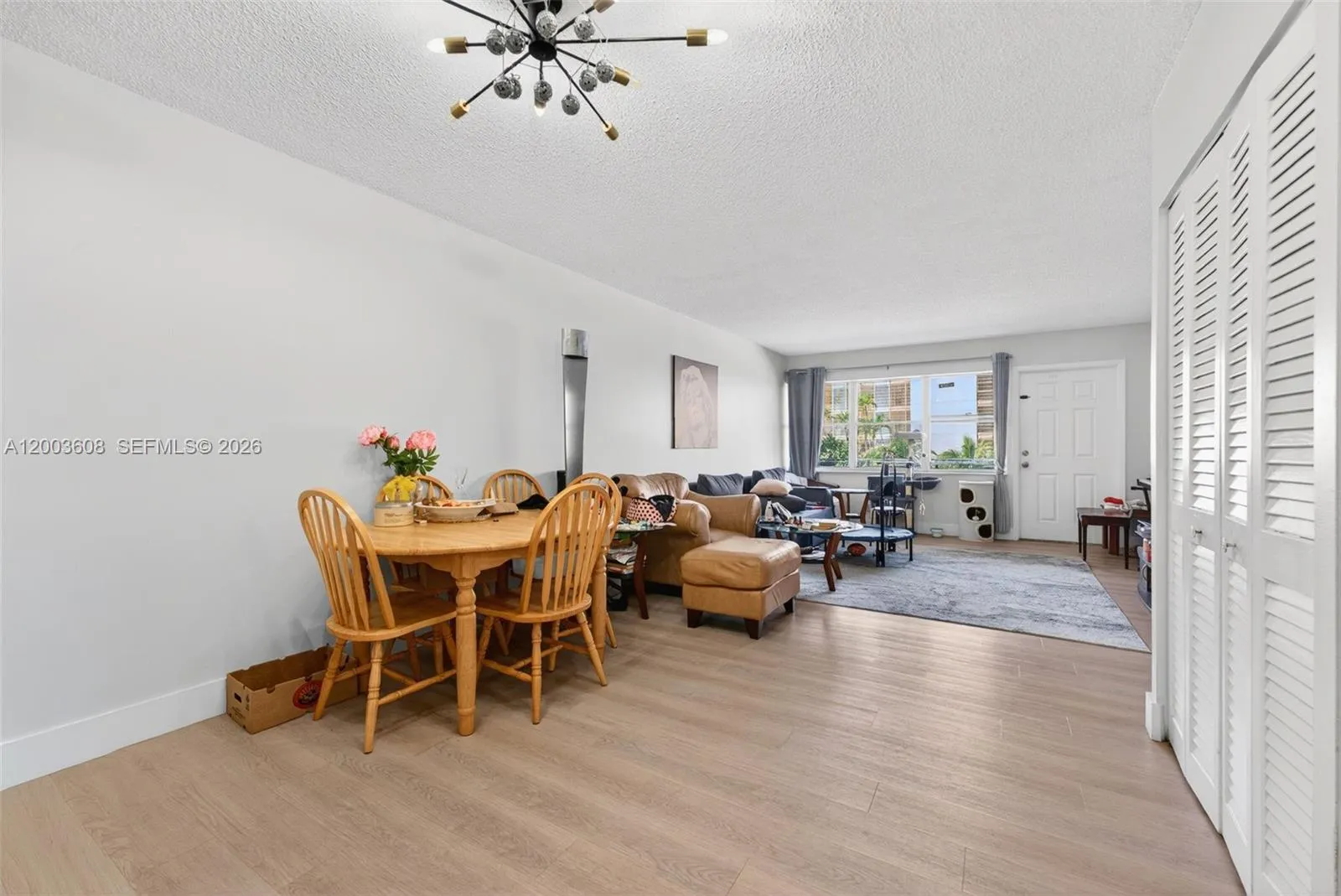 401 Golden Isles Dr # 303, Hallandale Beach FL 33009