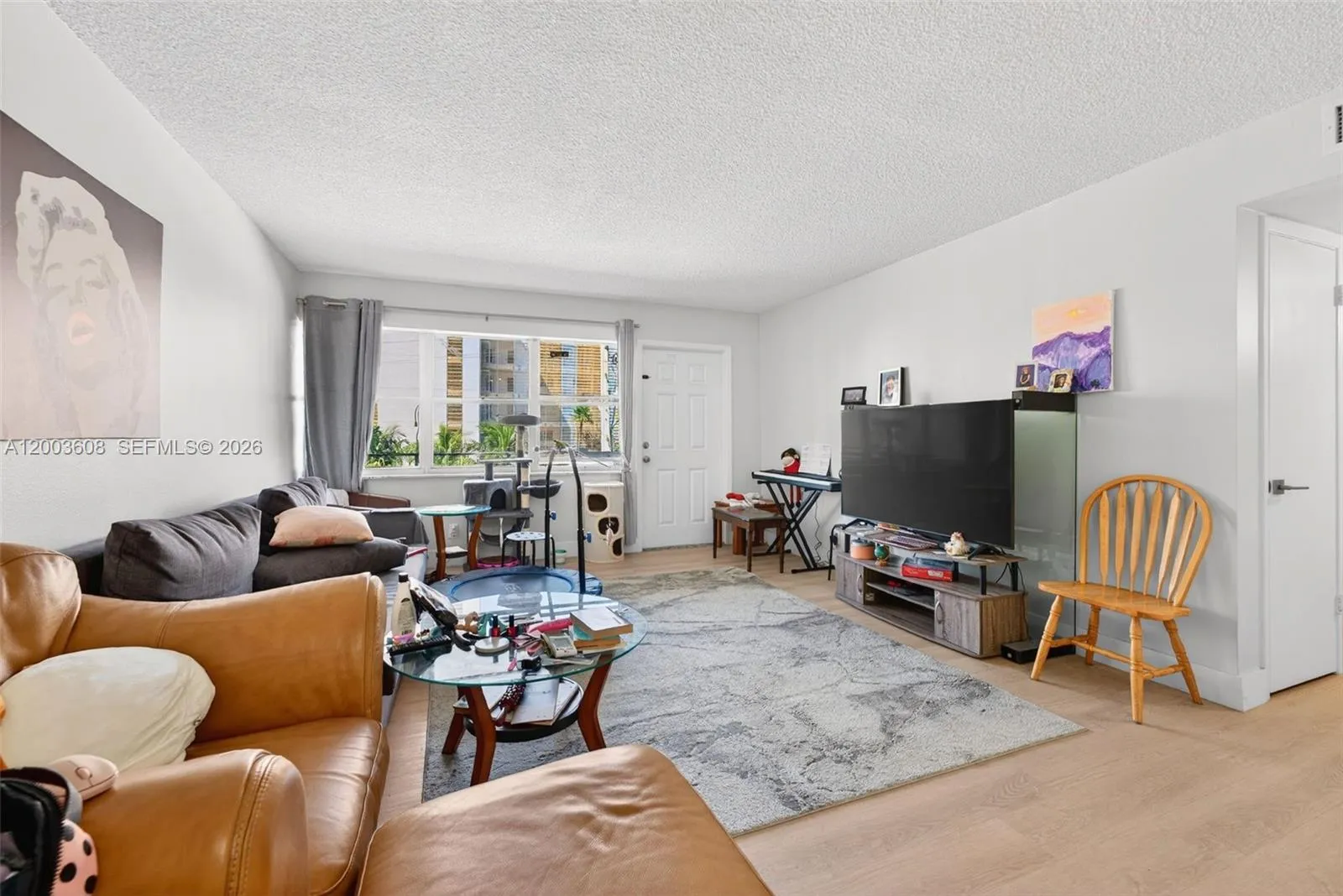 401 Golden Isles Dr # 303, Hallandale Beach FL 33009