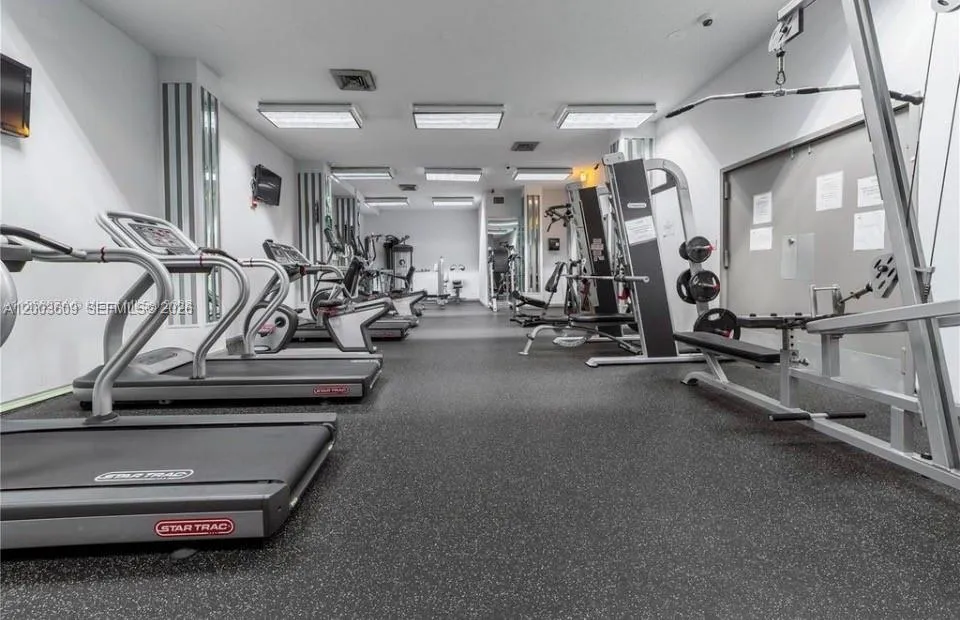 250 174th St # 312, Sunny Isles Beach FL 33160