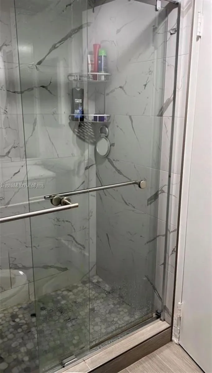 250 174th St # 312, Sunny Isles Beach FL 33160