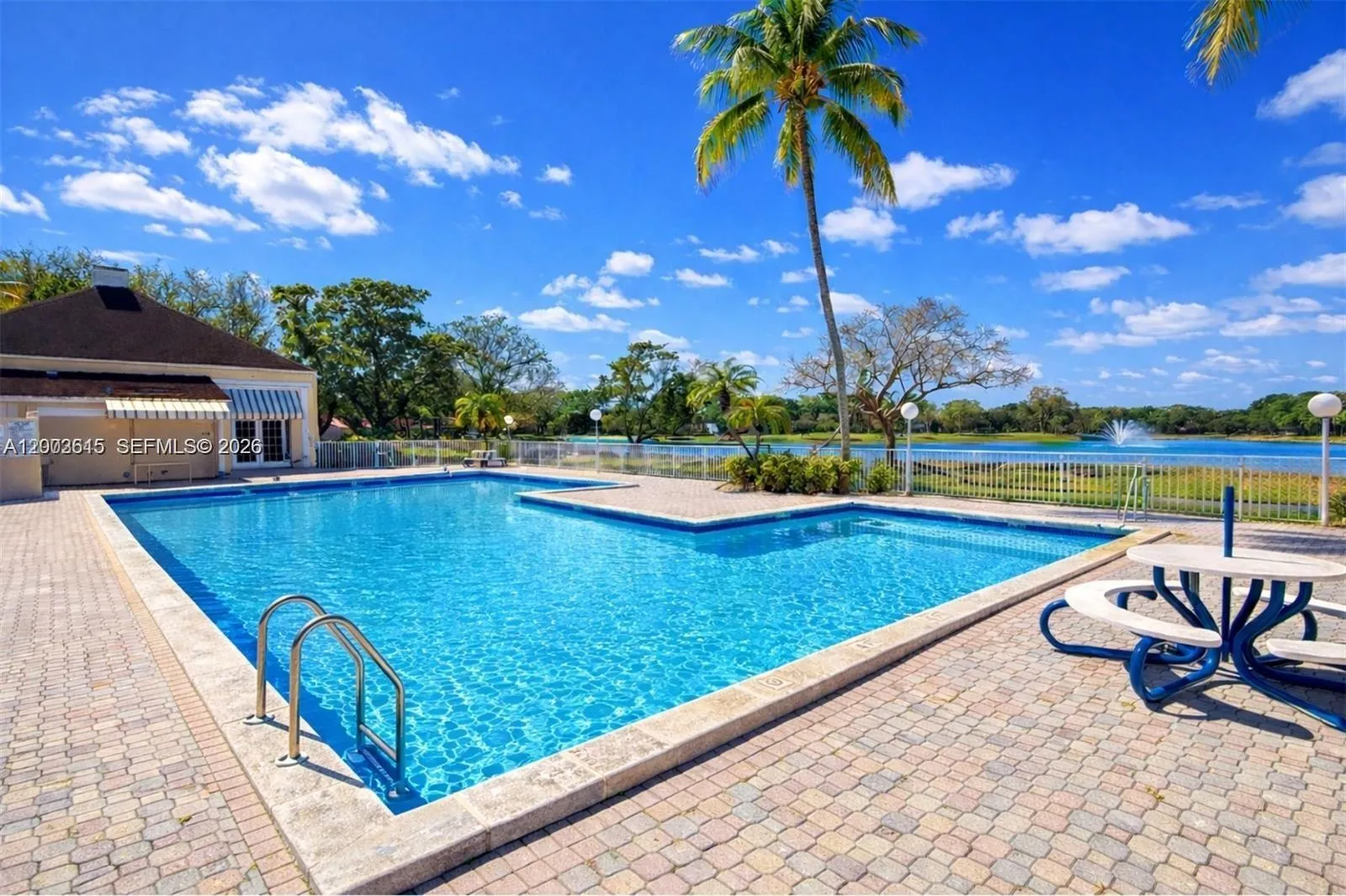 15330 SW 106th Ter # 911, Miami FL 33196