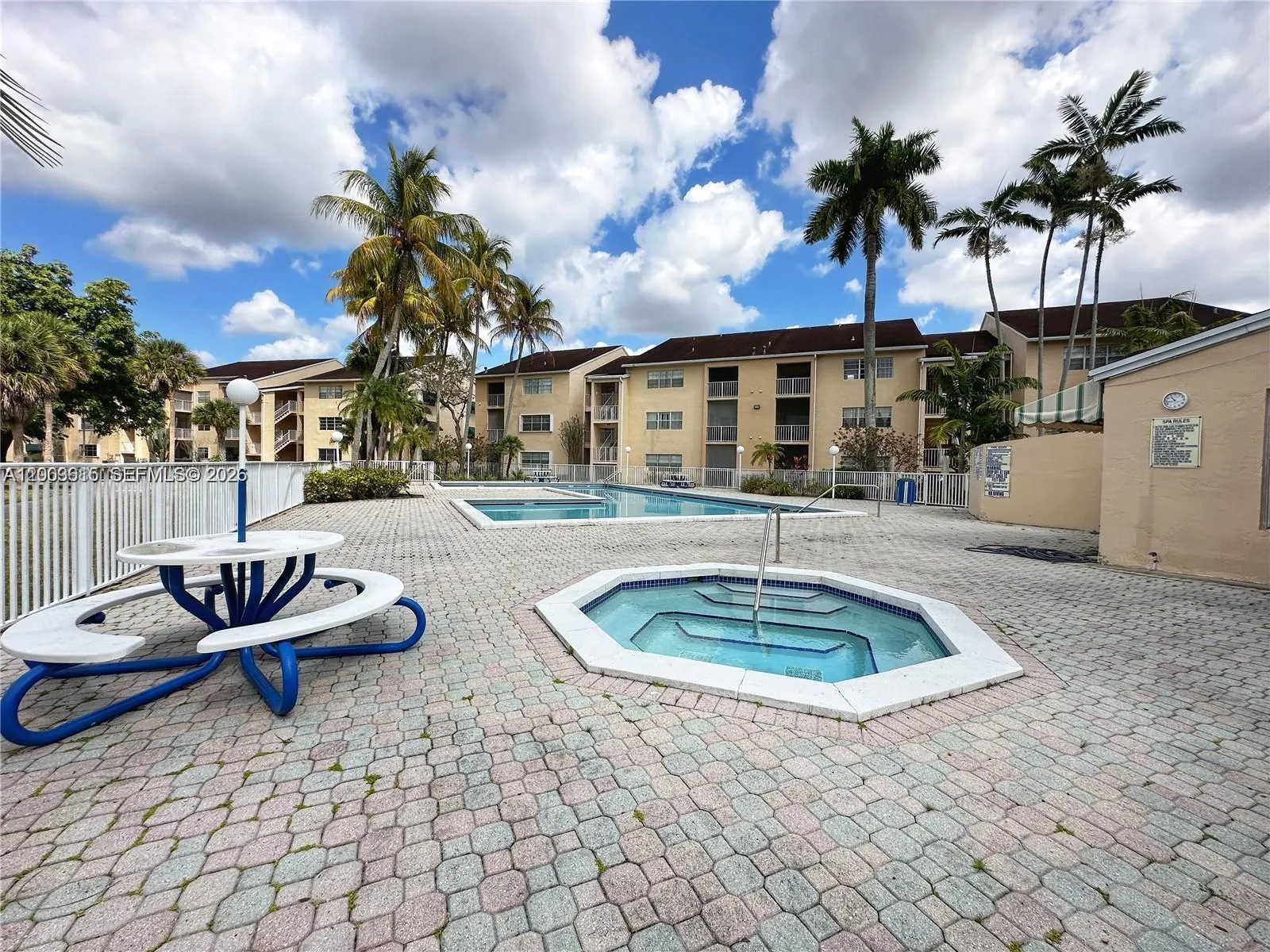 15330 SW 106th Ter # 911, Miami FL 33196