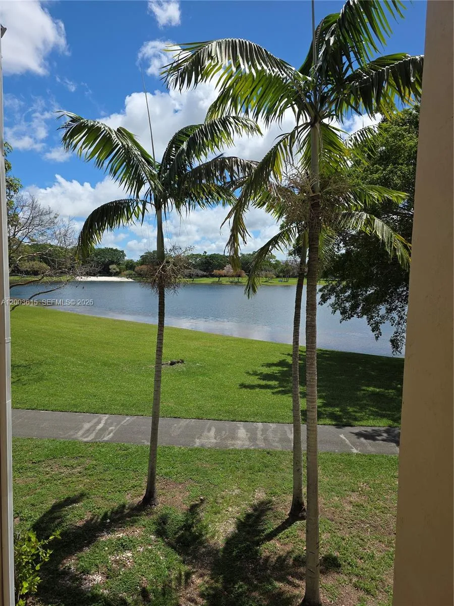 15330 SW 106th Ter # 911, Miami FL 33196