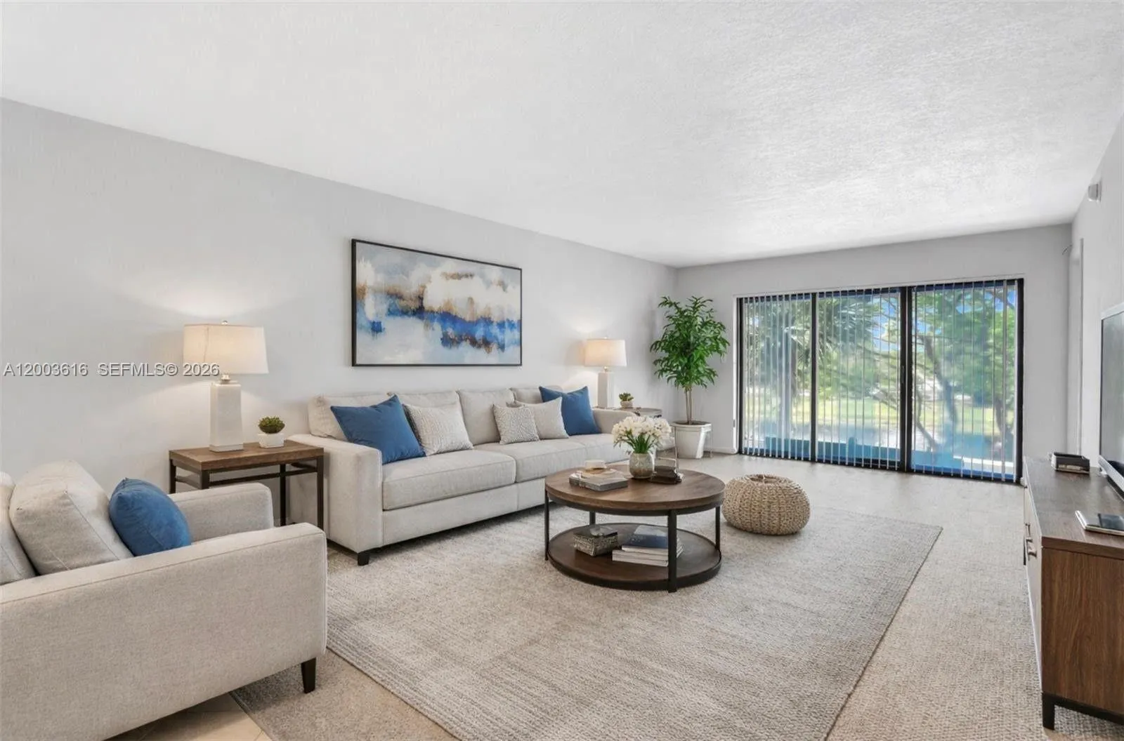 2322 S Cypress Bend Dr # 311, Pompano Beach FL 33069